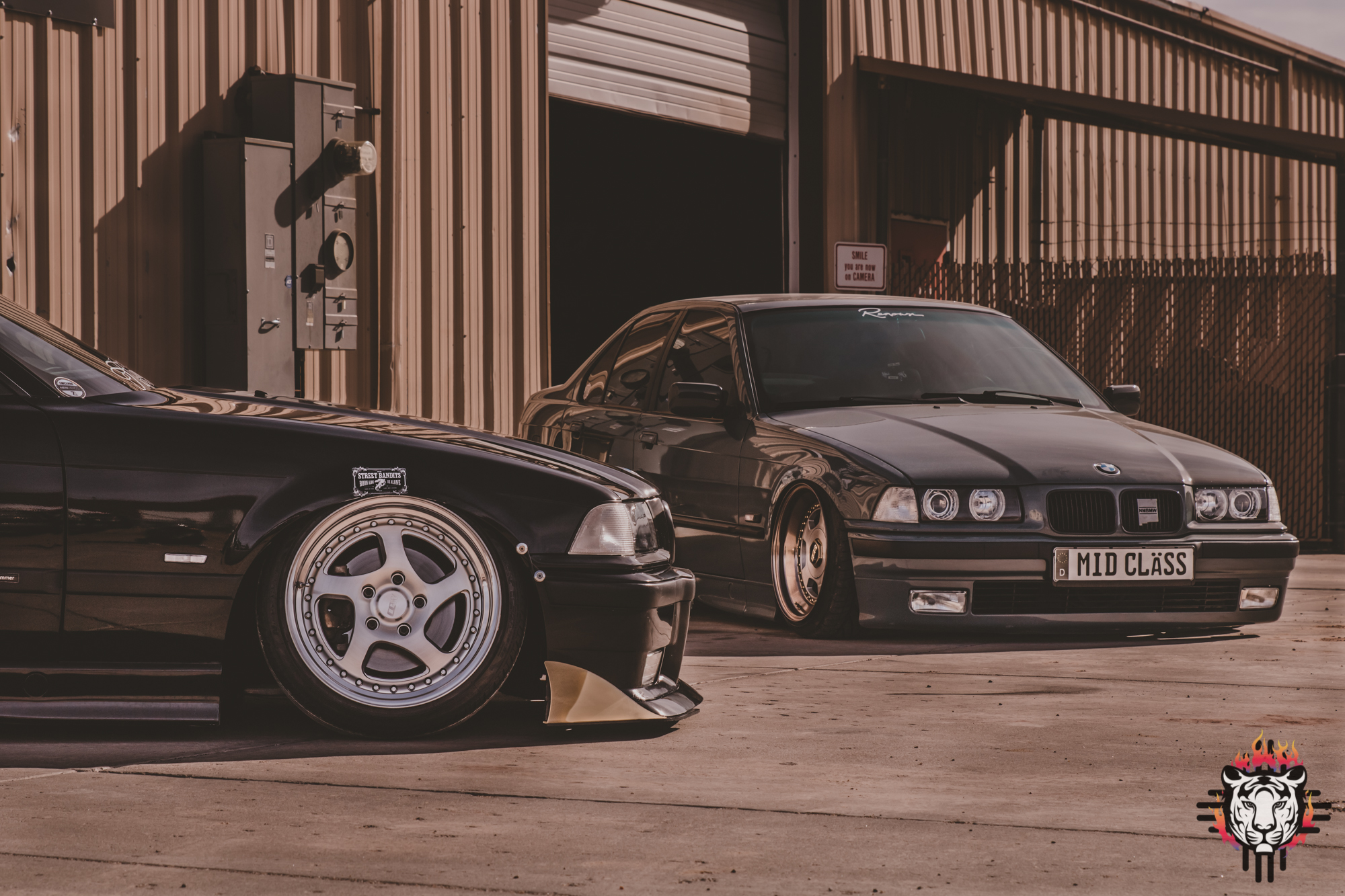 Both-2