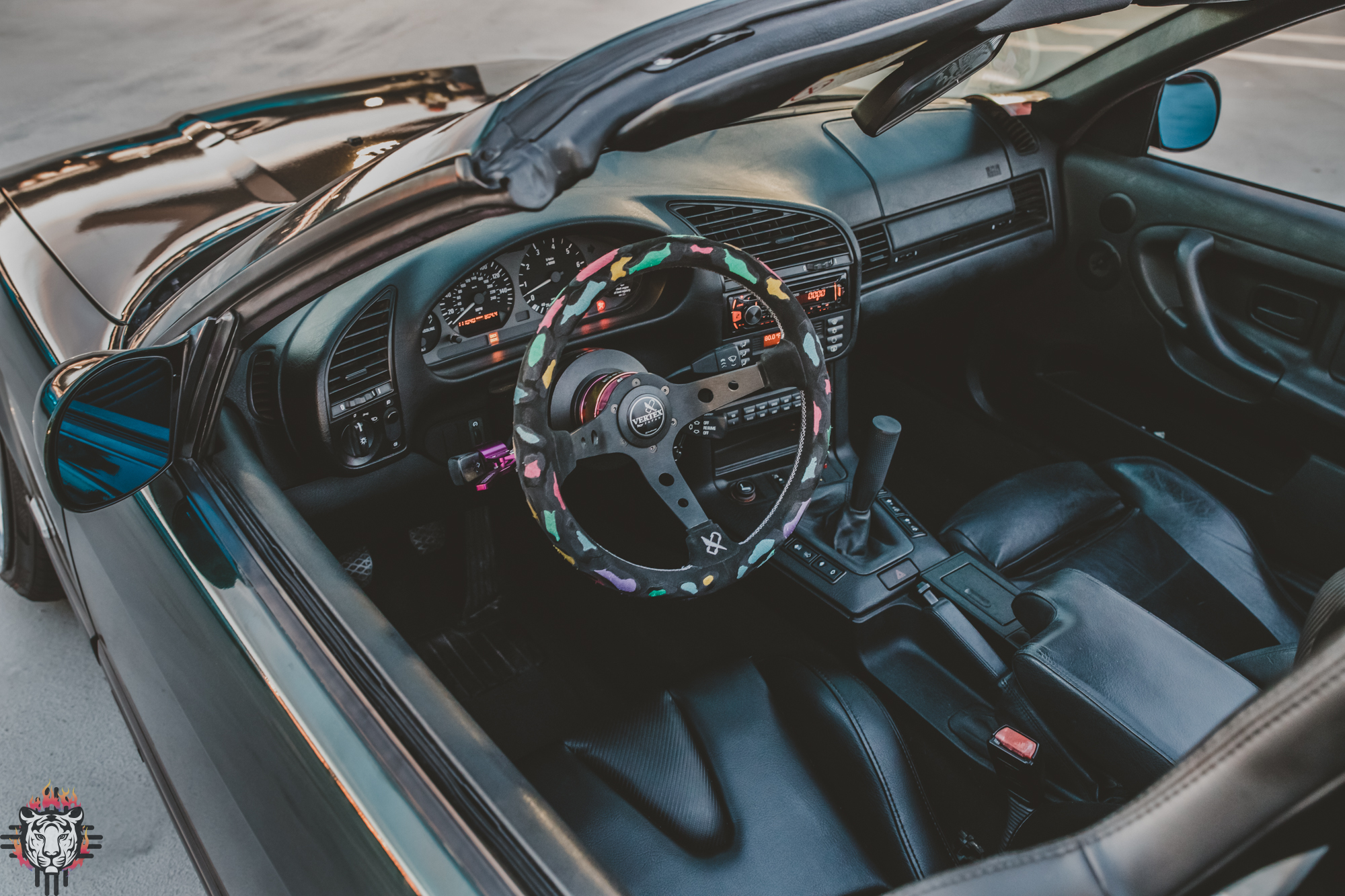 DesertFJune2019-59