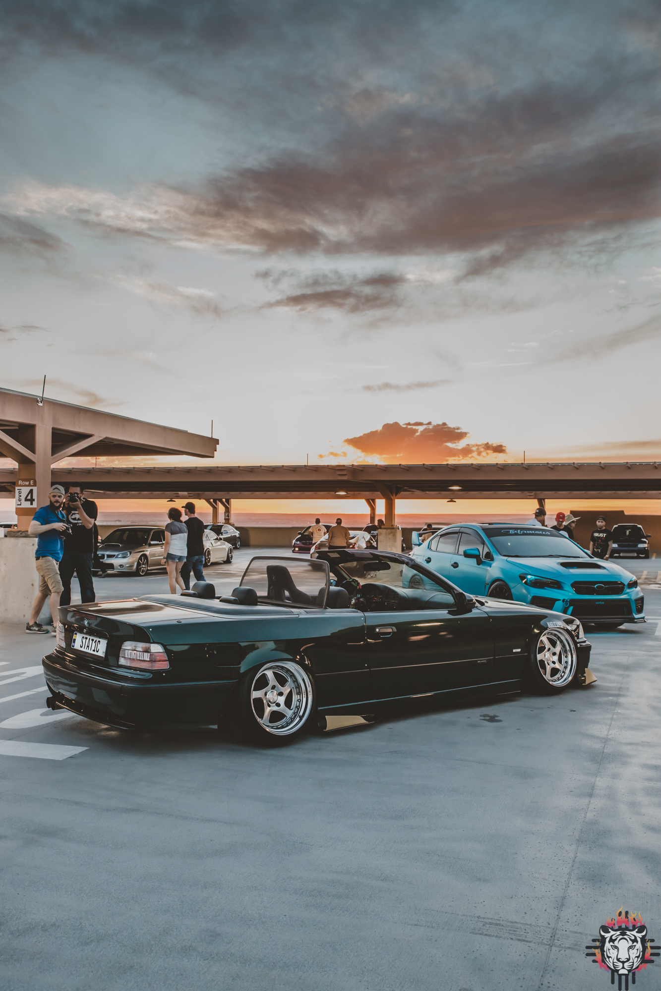 DesertFJune2019-64