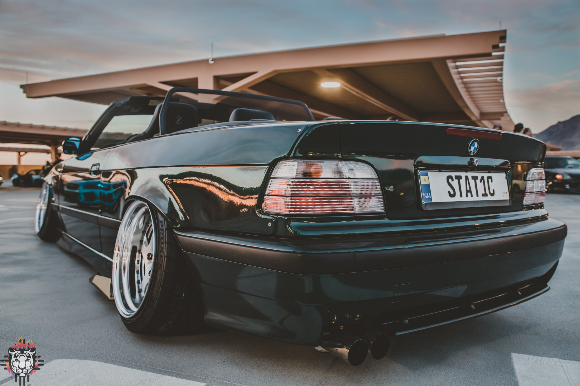 DesertFJune2019-65