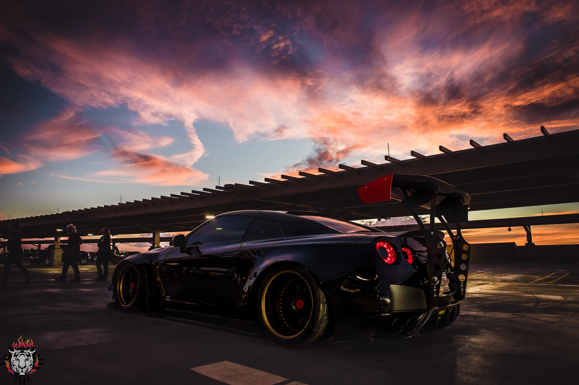 DesertFJune2019-68