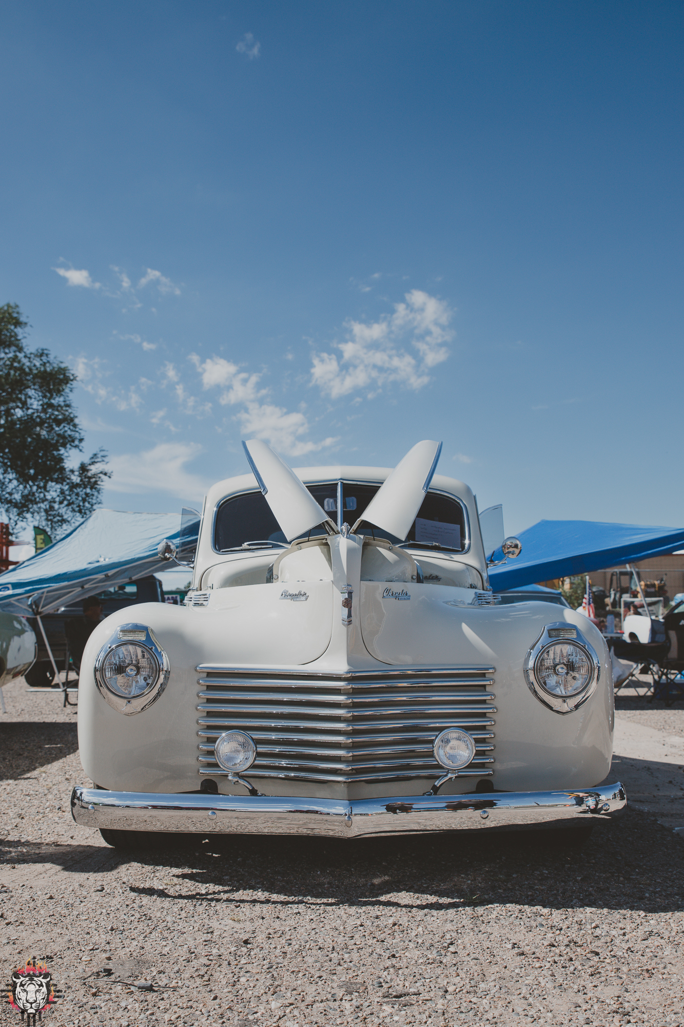 LowRiders-1