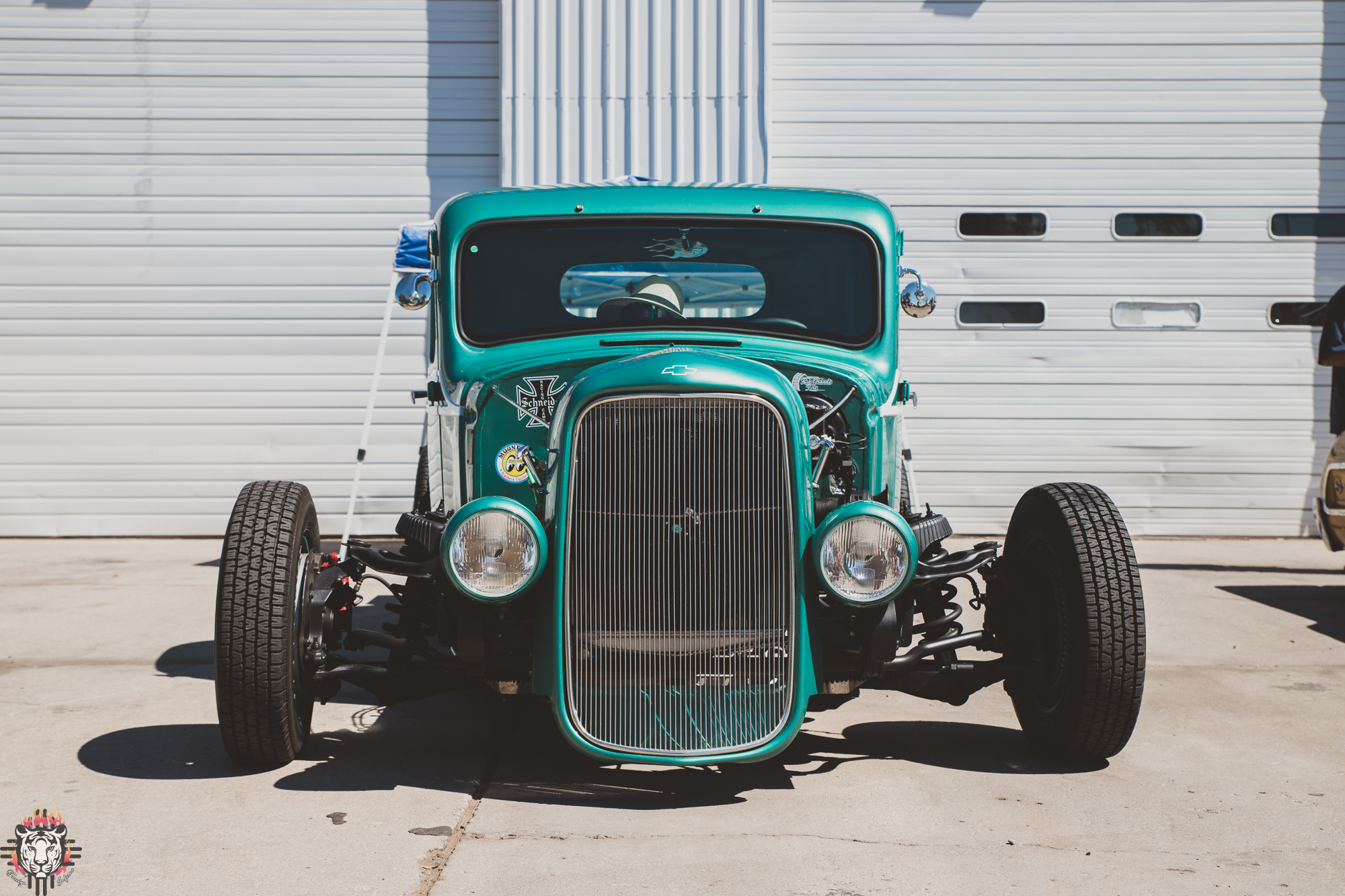 LowRiders-31