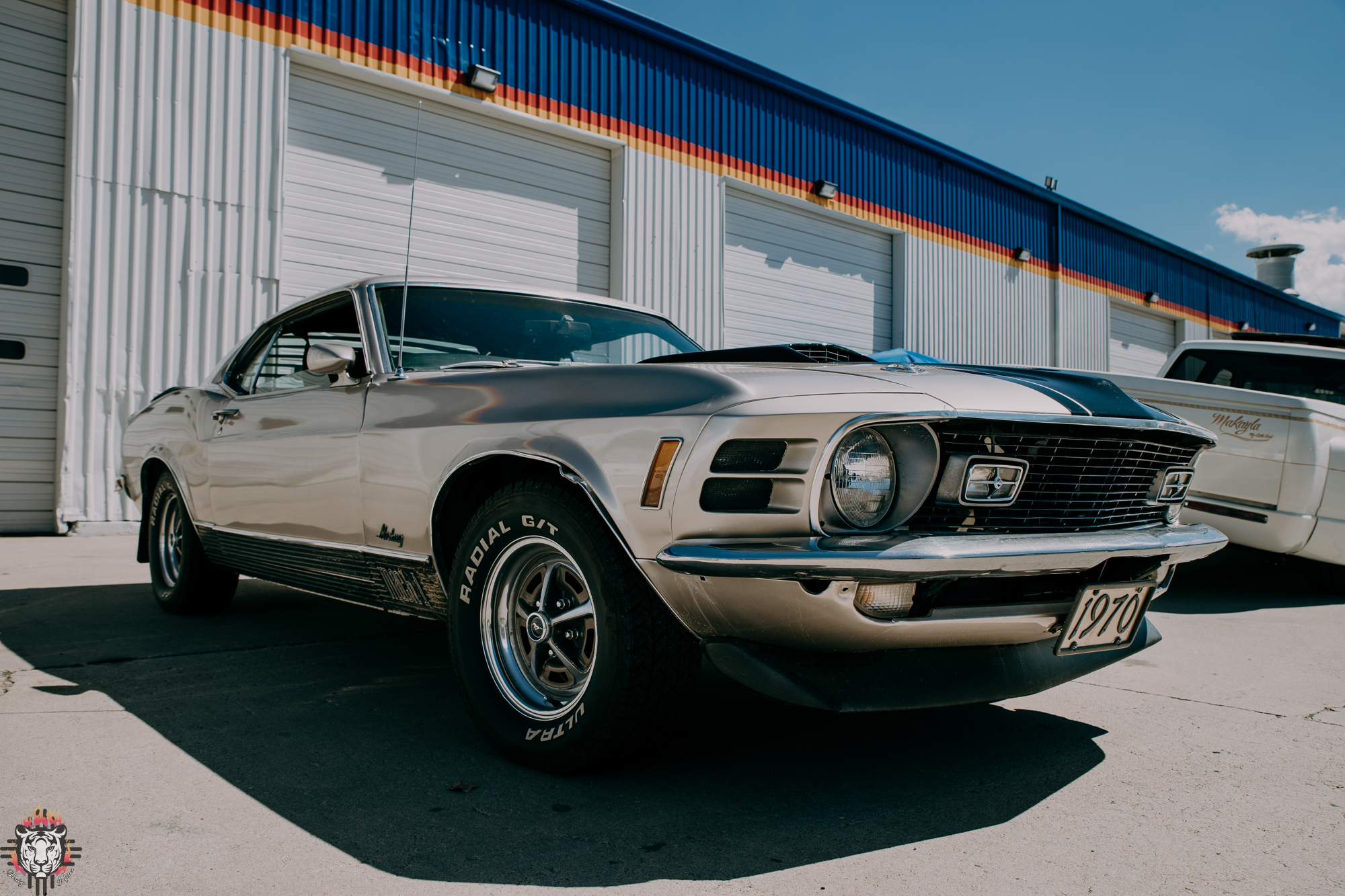 LowRiders-39