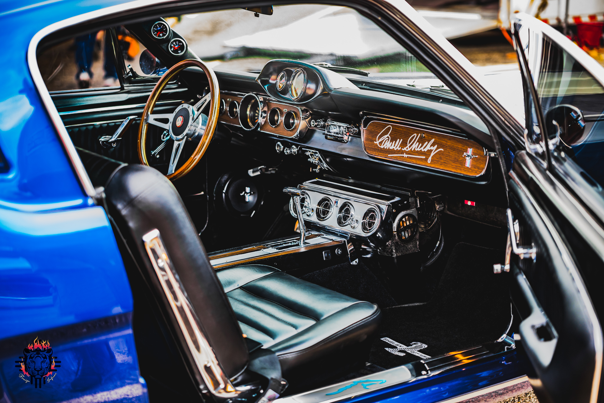 65GT350DP-8